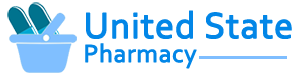 United state pharmacy