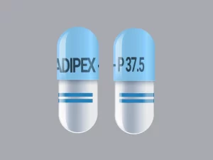 Buy Adipex Online