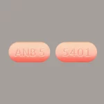 Buy Ambien Online