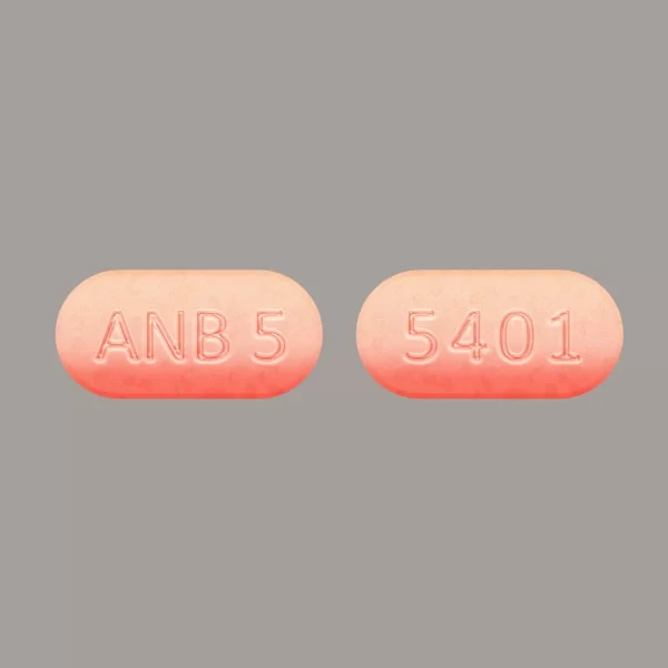 Ambien 5mg