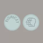 Buy Fioricet Online