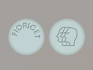 Buy Fioricet Online