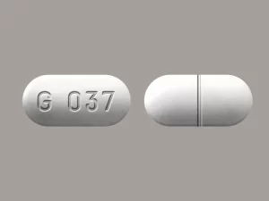 Lortab 10/325mg