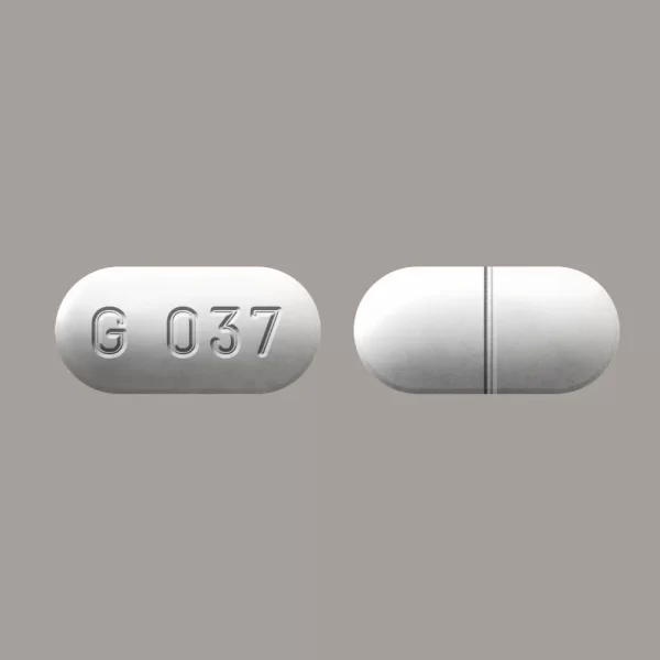 Lortab 10/325mg