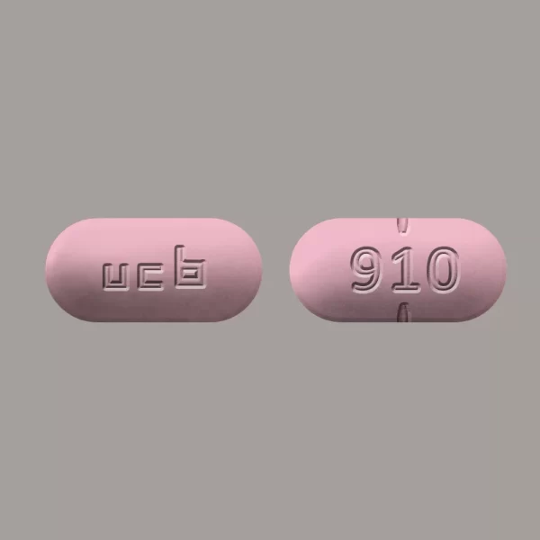 Lortab 10/500mg