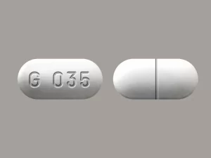 Lortab 5/325mg