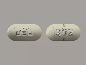 Lortab 5/500mg