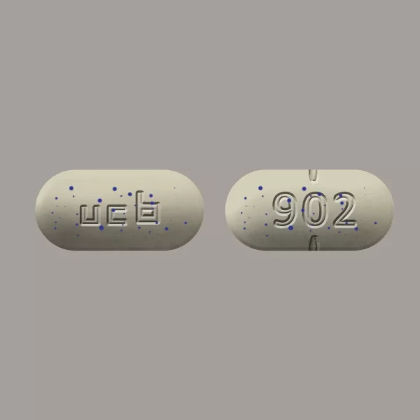 Lortab 5/500mg