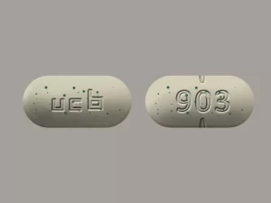 Lortab 7.5/500mg