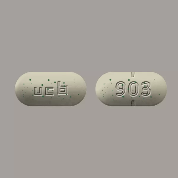 Lortab 7.5/500mg