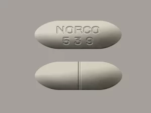 Buy Norco Online