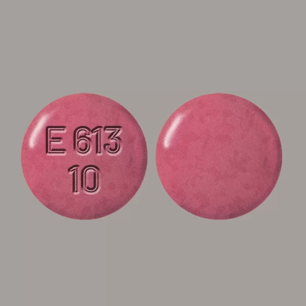 Opana ER 10mg