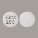 Buy Soma Online