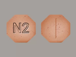 Suboxone 2mg