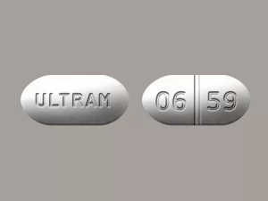 Ultram 50mg