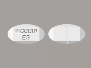 Buy Vicodin Online