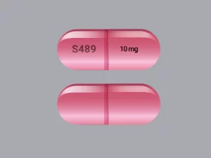 Buy Vyvanse Online