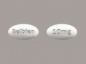 Buy Belbien Online