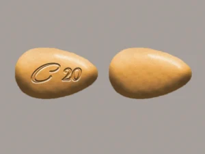 Buy Cialis Online