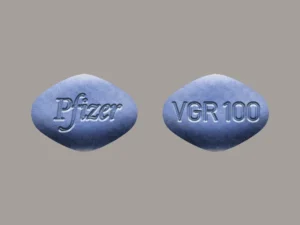 Buy Viagra Online