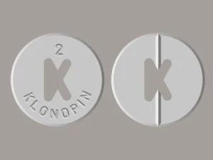 Buy Klonopin Online