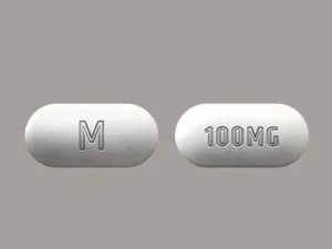 Buy Modafinil Online