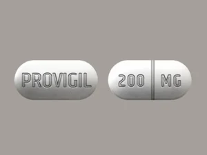 Buy Provigil Online